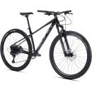 Sunn EX Exact S2 2021