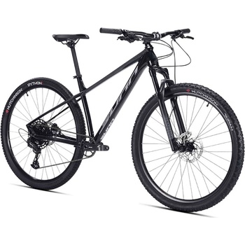 Sunn EX Exact S2 2021