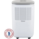 Rohnson R-9710 Ionic + Air Purifier