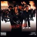 So Solid Crew - They Don't Know CD
