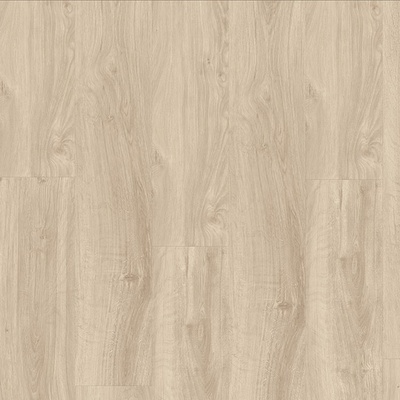 Tarkett Tarko Clic 55 V 21028 Dub English béžový 1,61 m²