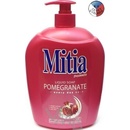 Mitia Pomegranate tekuté mydlo 1 l