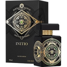 Initio Oud for Happiness parfumovaná voda unisex 90 ml