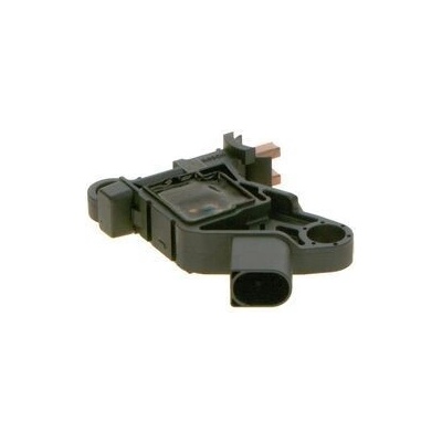 Regulátor alternátora BOSCH 0 272 220 734