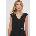 Ralph Lauren Рокля Lauren Ralph (253906356)