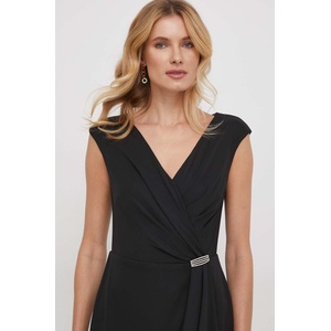 Ralph Lauren Рокля Lauren Ralph (253906356)