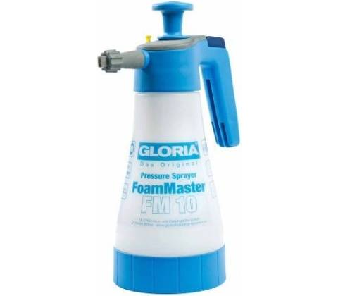 Gloria FoamMaster FM 10