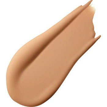 MAC Cosmetics Studio Radiance Serum-Powered Foundation hydratační make-up NW20 30 ml