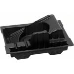 Bosch Вложка Bosch GKT 55 GCE 03510 (1 600 A00 2UK)