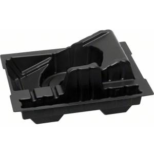 Bosch Вложка Bosch GKT 55 GCE 03510 (1 600 A00 2UK)