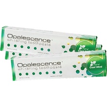 Opalescence Original Formula bieliaca zubná pasta s fluoridom príchuť Cool Mint 100 ml