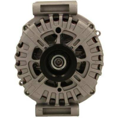 Generátor BV PSH 555.920.180.000 (555920180000)