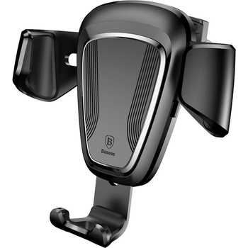 Baseus Gravity Car Mount SUYL-01