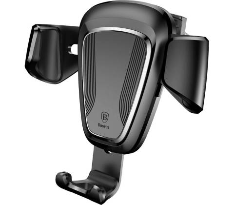 Baseus Gravity Car Mount SUYL-01