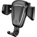 Baseus Gravity Car Mount SUYL-01