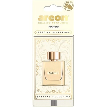 Image 1 of Areon АРОМАТИЗАТОР ХАРТИЕН special selection essence (ss04_g01)