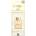 Areon АРОМАТИЗАТОР ХАРТИЕН special selection essence (ss04_g01)