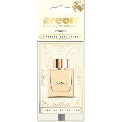 Areon АРОМАТИЗАТОР ХАРТИЕН special selection essence (ss04_g01)