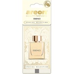 Areon АРОМАТИЗАТОР ХАРТИЕН special selection essence (ss04_g01)