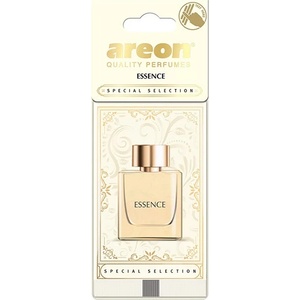 Areon АРОМАТИЗАТОР ХАРТИЕН special selection essence (ss04_g01)