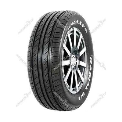 Vitour Galaxy R1 295/50 R15 99H