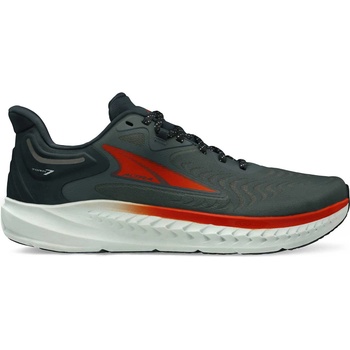 ALTRA Обувки m torin 7