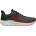 ALTRA Обувки m torin 7