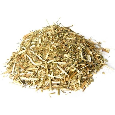 Bylík Kopretina řimbaba nať 150 g
