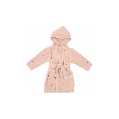 Župan froté Fairy Blossom