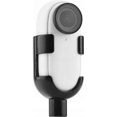 Stablecam Insta360 GO 2 1INST370