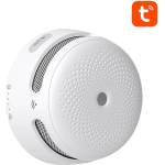 X-Sense Смарт аларма за дим X-Sense XS01-WT (XS01-WT)