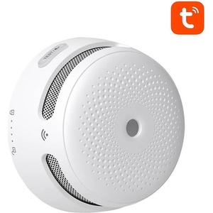 X-Sense Смарт аларма за дим X-Sense XS01-WT (XS01-WT)