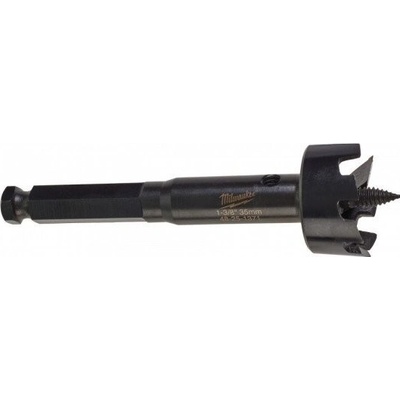 Milwaukee 4932479481