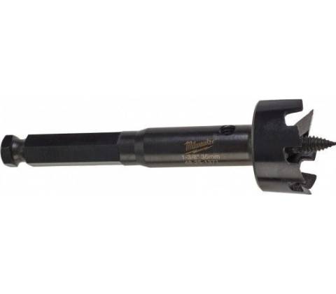Milwaukee 4932479481