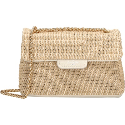 Charm London Elisa L688 Beige Multi