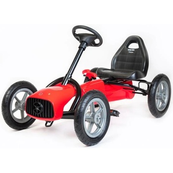 Baby Mix Go-kart Buggy