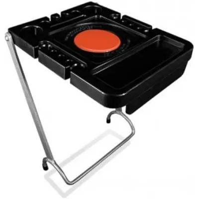 Little Giant Ladder Поставка за инструменти Little Giant Project Tray/ 11 кг (15012-406)