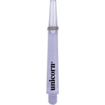 Unicorn ШАФТ gripper 3 mirage purple short