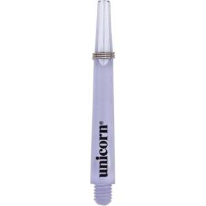 Unicorn ШАФТ gripper 3 mirage purple short