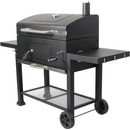 Riwall PRO RCG 80