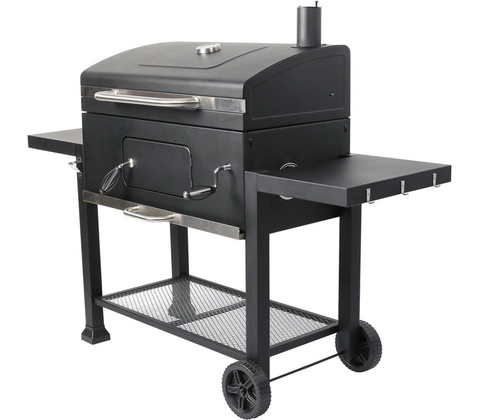 Riwall PRO RCG 80