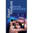 Denník samovraha