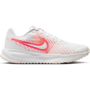 Nike Run defy 39
