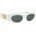 Versace 0VE 4480U 314/87 51