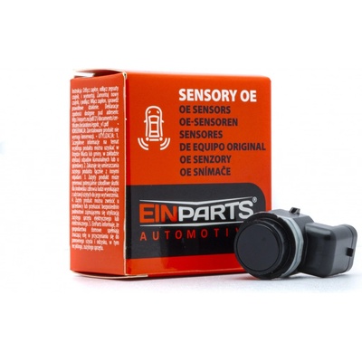 Einparts EPPDC116