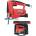 Valex Italia S950EP