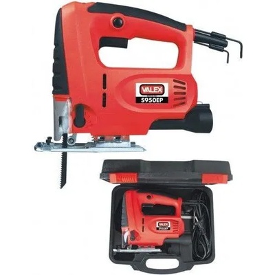 Valex Italia S950EP