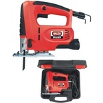Valex Italia S950EP Прободен трион, зеге