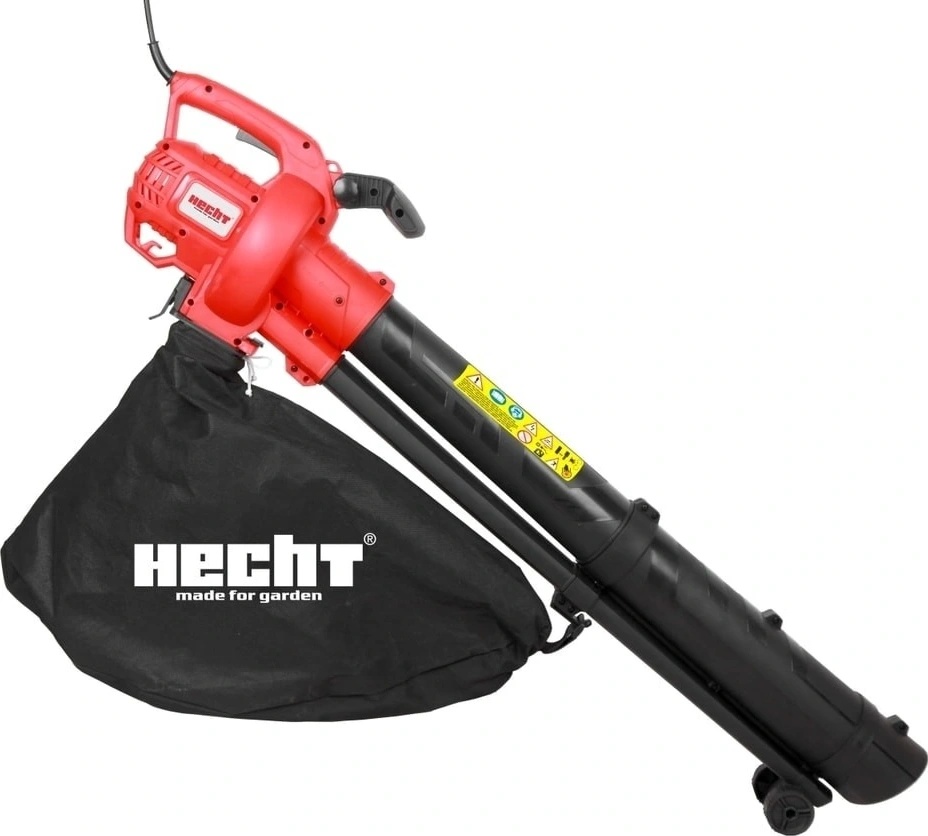 Hecht 3303