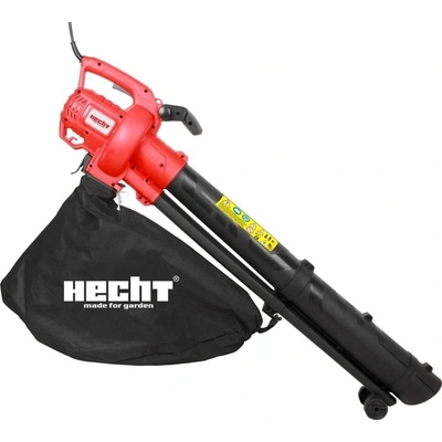 Hecht 3303